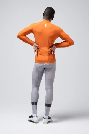 Bluza męska Gobik Pacer Solid 2.0 Thai