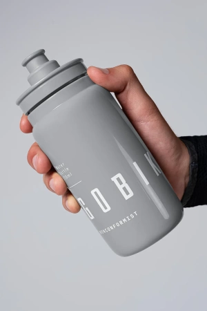 Bidon Gobik Fly Limestone 500ml