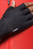 Rękawiczki Unisex Gobik Mamba 2.0 Black