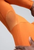 Bluza męska Gobik Pacer Solid 2.0 Thai