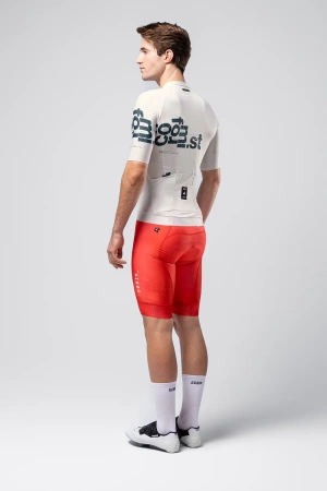 Koszulka Unisex Gobik CX Pro 4.0 Kerning