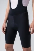 Spodenki kolarskie męskie Gobik Ultralite 2.0 Black