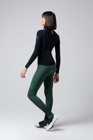 Bluza damska Gobik Pacer Solid 2.0 Jasper