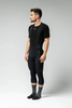 Skarpetki Gobik Winter Merino Alloy