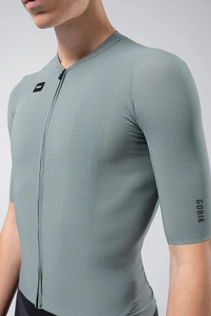 Koszulka Unisex Gobik Phantom Trooper