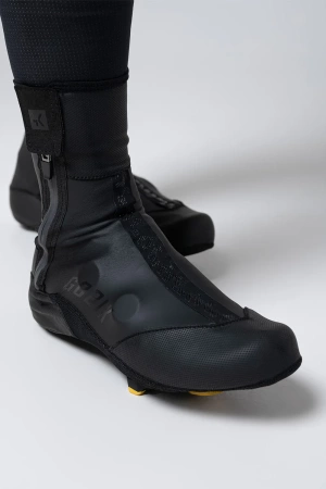 Ochraniacze na buty Gobik Winter Kamik 2.0 Black