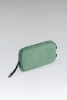 Etui na telefon Gobik Essential 2.0 Hedge Green