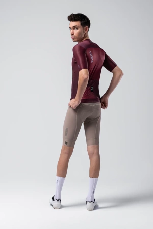 Koszulka męska Gobik Magnitude Barossa