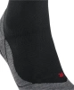 Skarpetki kolarskie Falke BC Gravel Unisex