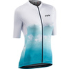 Koszulka kolarska damska Northwave Water
