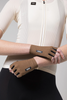 Rękawiczki Unisex Gobik Mamba 2.0 Toffee
