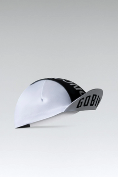 Czapeczka Gobik Vintage Salt