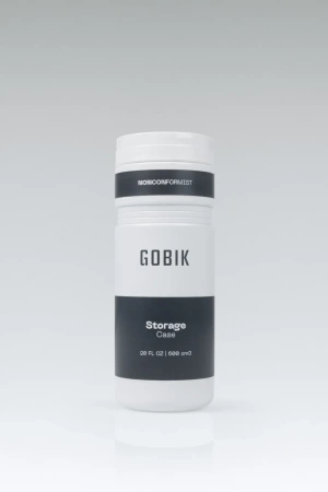 Pojemnik na narzędzia Gobik Byasi 600 CC Cloud