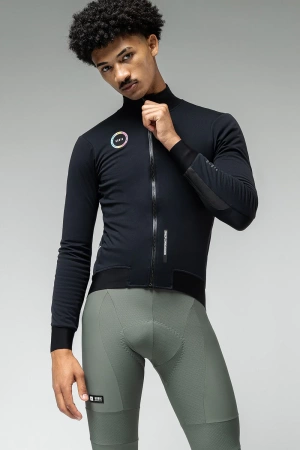 Kurtka Gobik Unisex Thermal Armour Vanta