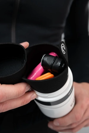 Pojemnik na narzędzia Gobik Byasi 600 CC Cloud