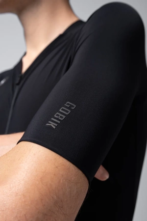 Kombinezon męski Gobik Brooklyn Solid Jasper