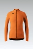 Bluza damska Gobik Pacer Solid 2.0 Thai