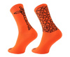 Skarpetki kolarskie Support Sport Giraffe Speed
