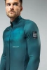 Kurtka męska Gobik Skimo Pro Hydro