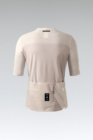 Koszulka męska MTB Gobik Volt Tofu