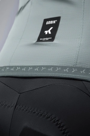 Koszulka Unisex Gobik Phantom Trooper