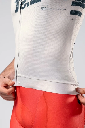 Koszulka Unisex Gobik CX Pro 4.0 Kerning