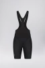 Spodenki kolarskie damskie Gobik Ultralite 2.0 Black