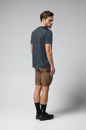 Koszulka męska MTB Gobik Tech Magnet