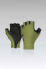 Rękawiczki Unisex Gobik Mamba 2.0 Olive Green