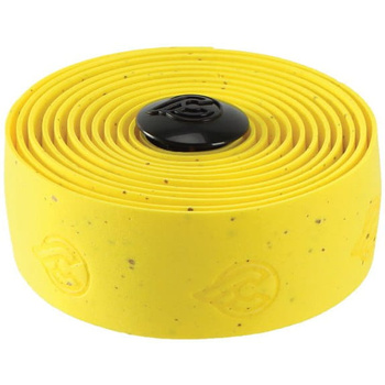 Owijka korkowa Cinelli Gel Żółta