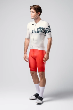 Koszulka Unisex Gobik CX Pro 4.0 Kerning