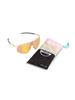 OKULARY FOTOCHROMOWE JULBO DENSITY ETAPE DU TOUR| REACTIV LIGHT AMPLIFIER CAT 1-3