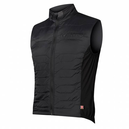 Kamizelka Endura Pro SL PrimaLoft® Black