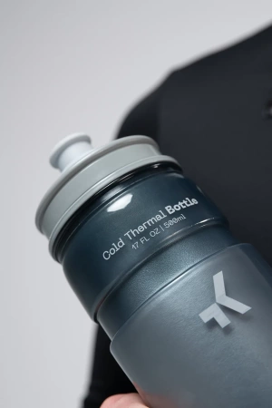 Bidon Gobik Ice Fly CC Shaded 500ml