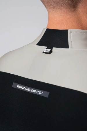 Kurtka męska Gobik Mist 2.0 Moonstruck