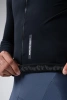 Kurtka męska Gobik Envy 2.0 Jet Black