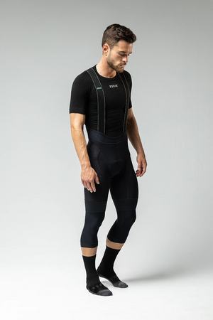 Skarpetki Gobik Deep Winter Merino Iron