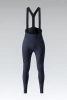 Spodnie damskie Gobik Absolute 7.0 Ultrablue