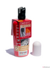 Smar/wosk do łańcucha Smoove Lube 125ml + aplikator
