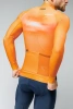 Bluza męska Gobik Hyder Cheddar