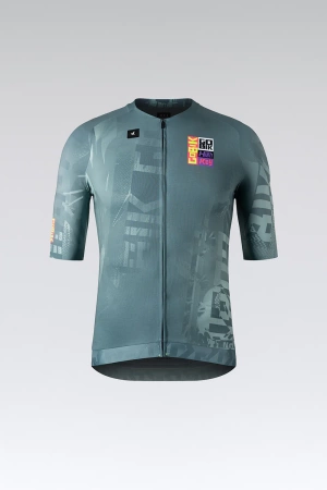 Koszulka Unisex Gobik CX Pro 4.0 Bowman