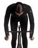 Kurtka zimowa damska Assos UMA GT Ultraz Winter Evo Black Series