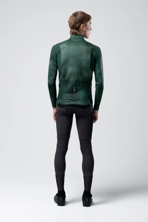 Kurtka męska Gobik Skimo Pro 2.0 Cardin Green