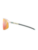 OKULARY FOTOCHROMOWE JULBO DENSITY ETAPE DU TOUR| REACTIV LIGHT AMPLIFIER CAT 1-3