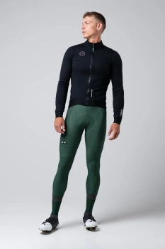 Kurtka Gobik Unisex Thermal Armour 2.0 Vanta