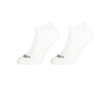 Skarpetki stopki Support Sport Mini White's