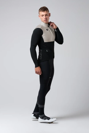 Kurtka męska Gobik Mist 2.0 Moonstruck