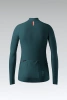 Bluza damska Gobik Pacer Solid 2.0 Sunken