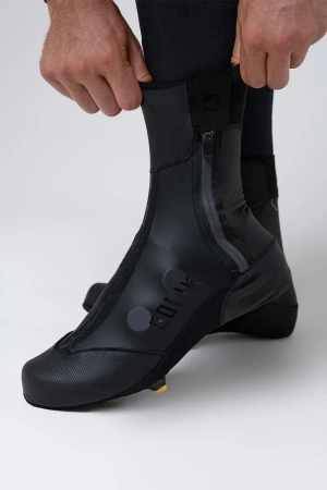 Ochraniacze na buty Gobik Winter Kamik 2.0 Black