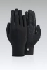 Rękawiczki Unisex Gobik Finder 2.0 True Black